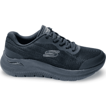 zapatilla_senora_skechers_108266ec_black