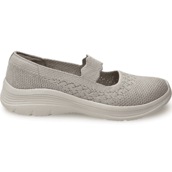 mercedita_senora_skechers_159252_taupe
