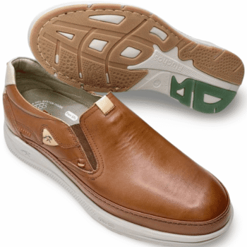 IMG 7538 - MOCASIN CABALLERO FLUCHOS F2443 | ELEGANCIA CASUAL Y CONFORT PREMIUM mocasin_hombre_fluchos_f2443_cuero