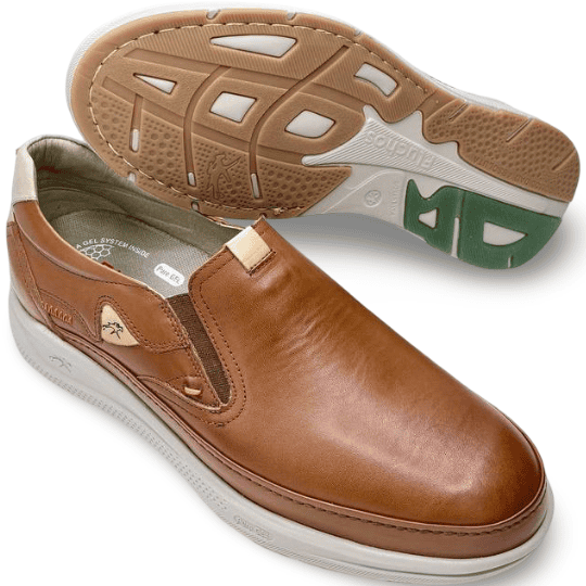 IMG 7538 - MOCASIN CABALLERO FLUCHOS F2443 | ELEGANCIA CASUAL Y CONFORT PREMIUM mocasin_hombre_fluchos_f2443_cuero