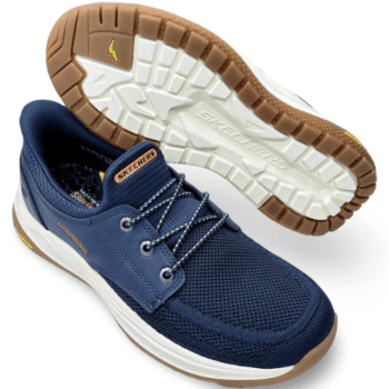 zapatilla_hombre_skechers_205467_navy