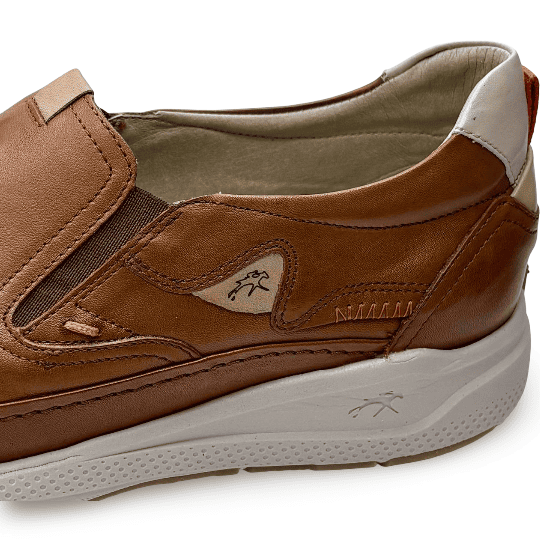 IMG 7541 - MOCASIN CABALLERO FLUCHOS F2443 | ELEGANCIA CASUAL Y CONFORT PREMIUM mocasin_hombre_fluchos_f2443_cuero