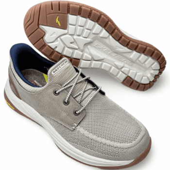 zapatilla_hombre_skechers_205467_taupe