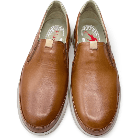 IMG 7546 - MOCASIN CABALLERO FLUCHOS F2443 | ELEGANCIA CASUAL Y CONFORT PREMIUM mocasin_hombre_fluchos_f2443_cuero