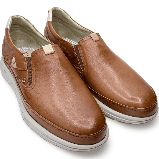 IMG 7547 - MOCASIN CABALLERO FLUCHOS F2443 | ELEGANCIA CASUAL Y CONFORT PREMIUM mocasin_hombre_fluchos_f2443_cuero