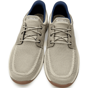 zapatilla_hombre_skechers_205467_taupe
