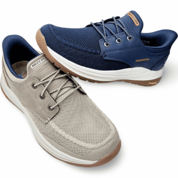 zapatilla_hombre_skechers_205467_navy