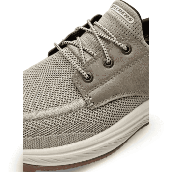 zapatilla_hombre_skechers_205467_taupe