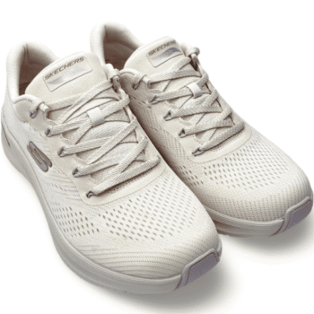 zapatilla_senora_skechers_150051_natural_beige