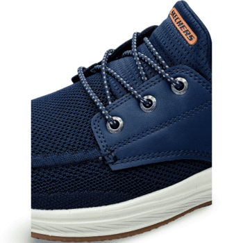 zapatilla_hombre_skechers_205467_navy