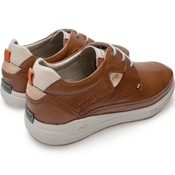 zapato_hombre_acordonado_fluchos_f2445_cuero