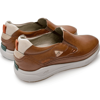 IMG 7567 - MOCASIN CABALLERO FLUCHOS F2443 | ELEGANCIA CASUAL Y CONFORT PREMIUM mocasin_hombre_fluchos_f2443_cuero