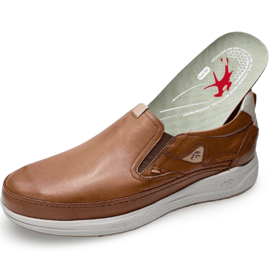 IMG 7568 - MOCASIN CABALLERO FLUCHOS F2443 | ELEGANCIA CASUAL Y CONFORT PREMIUM mocasin_hombre_fluchos_f2443_cuero