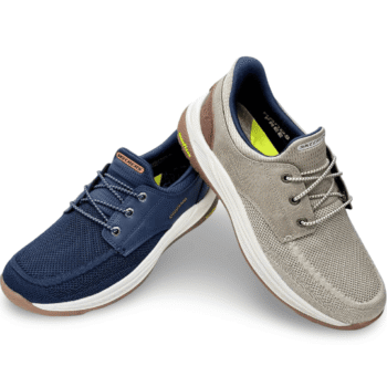 zapatilla_hombre_skechers_205467_navy