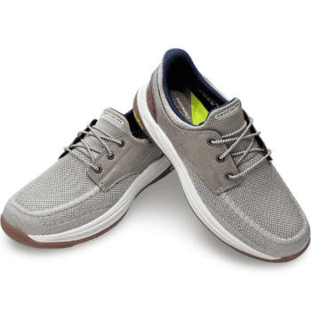 zapatilla_hombre_skechers_205467_taupe