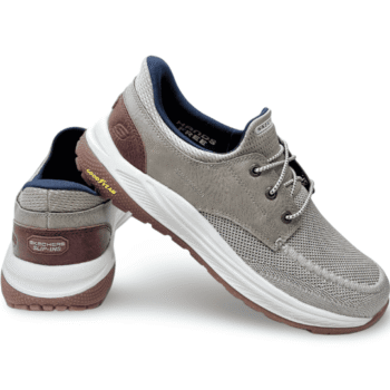 zapatilla_hombre_skechers_205467_taupe