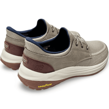 zapatilla_hombre_skechers_205467_taupe