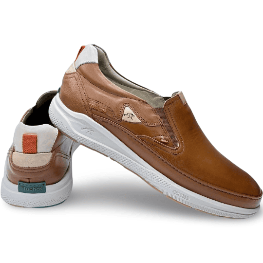 IMG 7579 - MOCASIN CABALLERO FLUCHOS F2443 | ELEGANCIA CASUAL Y CONFORT PREMIUM mocasin_hombre_fluchos_f2443_cuero