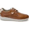 IMG 7583 - ZAPATO ACORDONADO CABALLERO FLUCHOS F2445 | ESTILO URBANO Y CONFORT zapato_hombre_acordonado_fluchos_f2445_cuero
