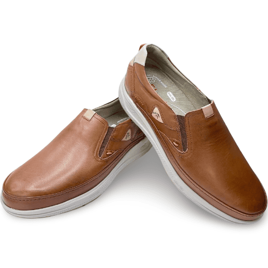 IMG 7584 - MOCASIN CABALLERO FLUCHOS F2443 | ELEGANCIA CASUAL Y CONFORT PREMIUM mocasin_hombre_fluchos_f2443_cuero