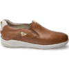 mocasin_hombre_fluchos_f2443_cuero