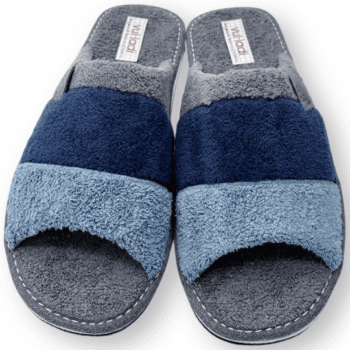 zapatilla_casa_hombre_vulladi_3568_c01_gris