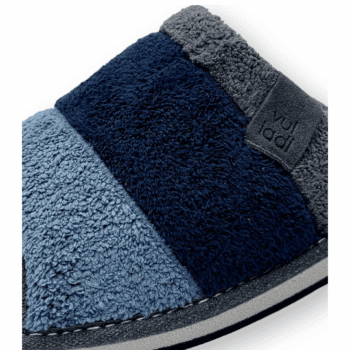 zapatilla_casa_hombre_vulladi_3568_c01_gris