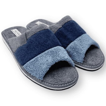 zapatilla_casa_hombre_vulladi_3568_c01_gris