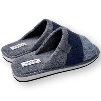 zapatilla_casa_hombre_vulladi_3568_c01_gris