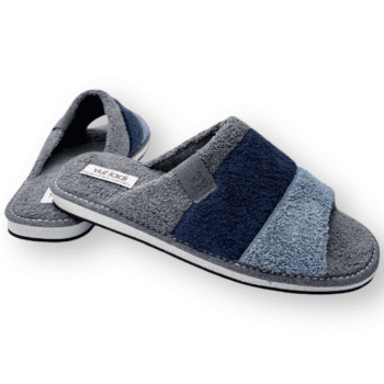 zapatilla_casa_hombre_vulladi_3568_c01_gris