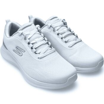 zapatilla_senora_skechers_150629_white_silver