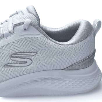 zapatilla_senora_skechers_150629_white_silver