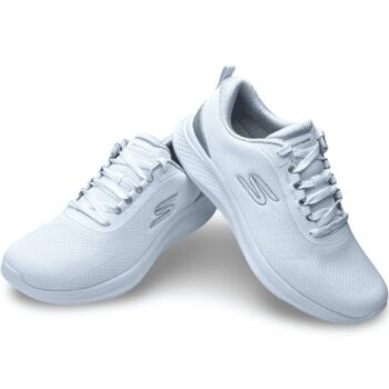zapatilla_senora_skechers_150629_white_silver
