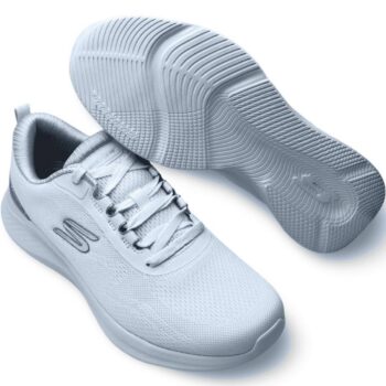 zapatilla_senora_skechers_150629_white_silver