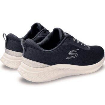 zapatilla_senora_skechers_150629_black_rose_gold