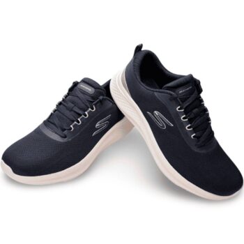 zapatilla_senora_skechers_150629_black_rose_gold