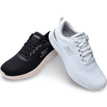 zapatilla_senora_skechers_150629_black_rose_gold