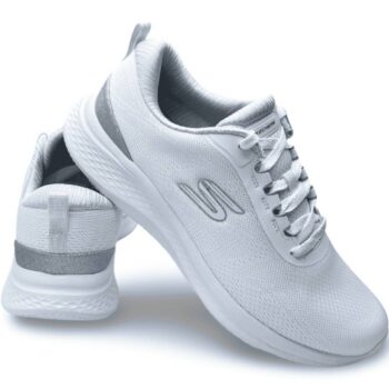 zapatilla_senora_skechers_150629_white_silver