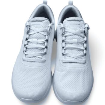zapatilla_senora_skechers_150629_white_silver