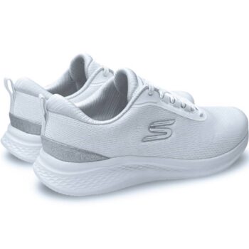 zapatilla_senora_skechers_150629_white_silver