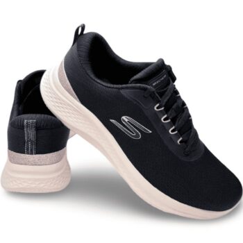 zapatilla_senora_skechers_150629_black_rose_gold