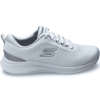 zapatilla_senora_skechers_150629_white_silver