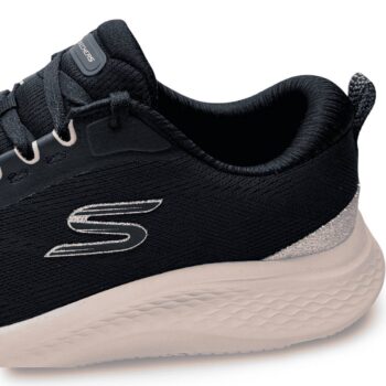 zapatilla_senora_skechers_150629_black_rose_gold