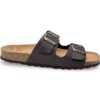 sandalia_hombre_bio_autenti_3195_choco_marron