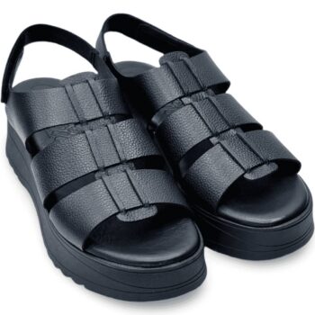 sandalia_senora_plataforma_valerias_2620_negro
