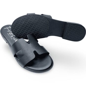 IMG 0304 - SANDALIA_PALA SEÑORA FRESIA 584 | Comodidad casual para verano sandalia_senora_pala_fresia_584_negro