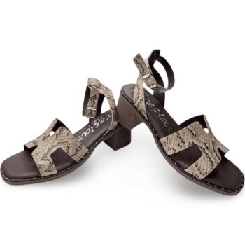 IMG 0305 - SANDALIA TACON SEÑORA FRESIA 556 | Elegancia versátil para verano sandalia_senora_tacon_fresia_556_taupe