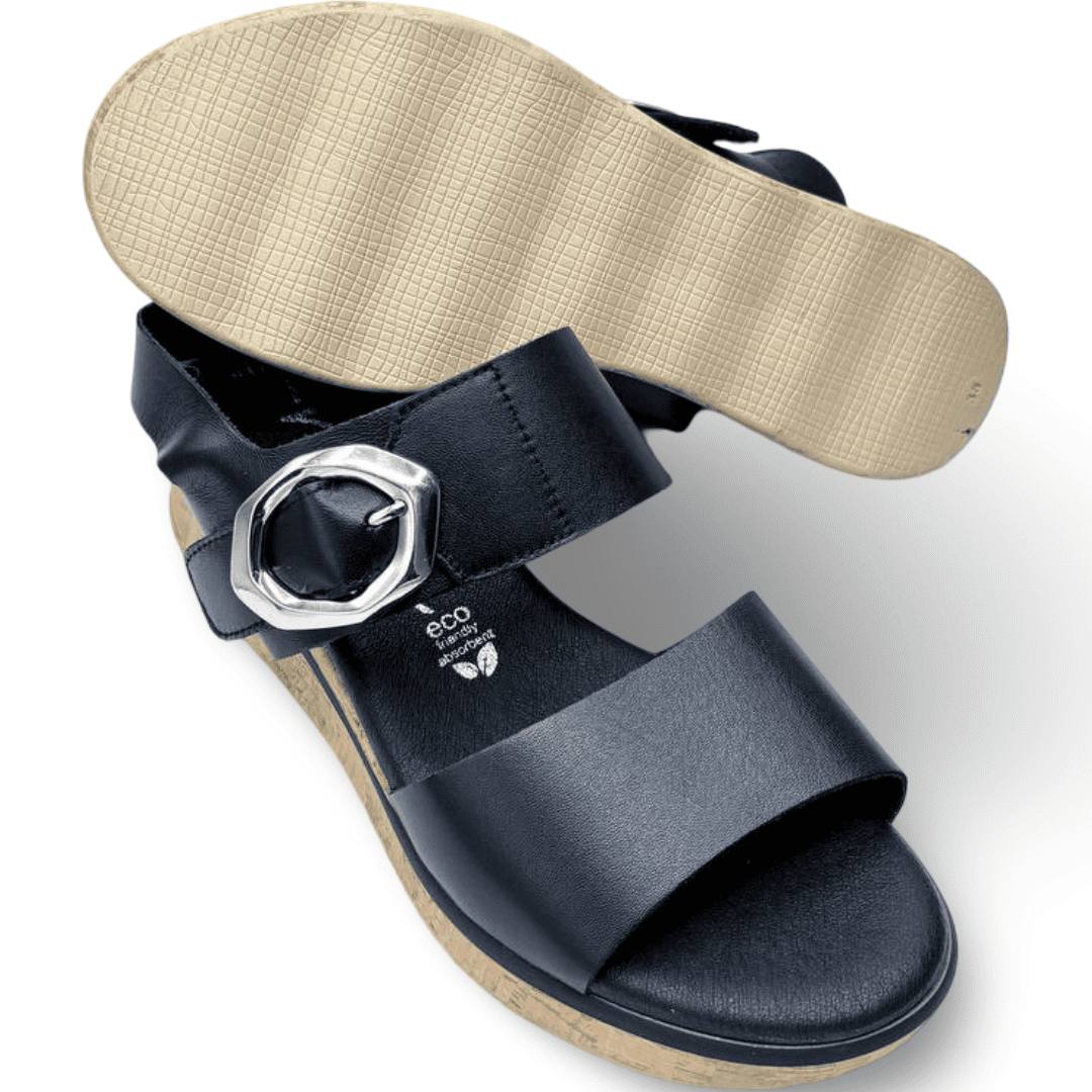 IMG 0308 - SANDALIA PLATAFORMA SEÑORA FRESIA 518 | Confort moderno y elegante sandalia_senora_plataforma_fresia_518_negro