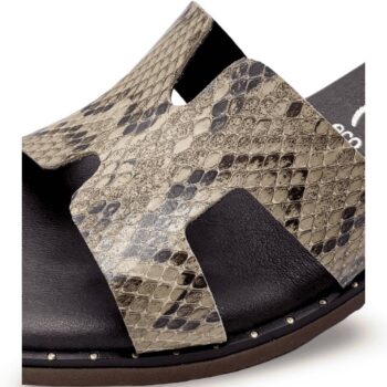 IMG 0310 - SANDALIA TACON SEÑORA FRESIA 556 | Elegancia versátil para verano sandalia_senora_tacon_fresia_556_taupe