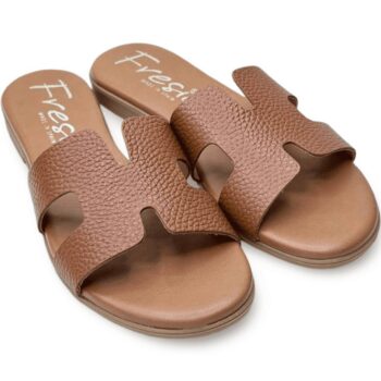IMG 0313 - SANDALIA_PALA SEÑORA FRESIA 584 | Comodidad casual para verano sandalia_senora_pala_fresia_584_cuero